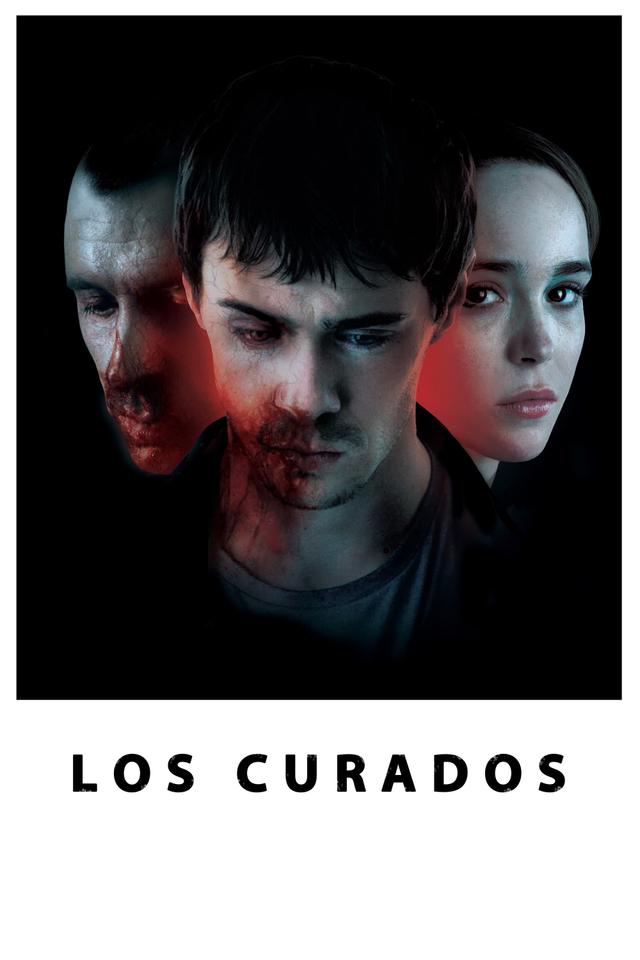 Los curados