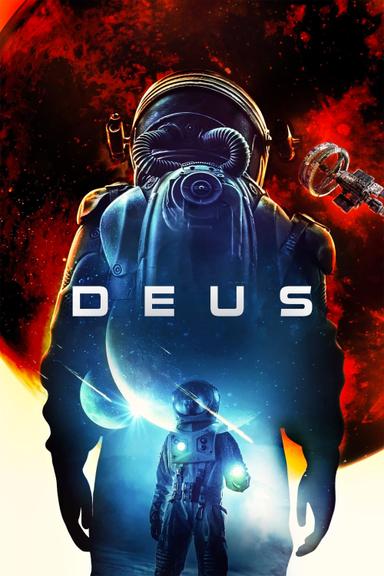 Deus