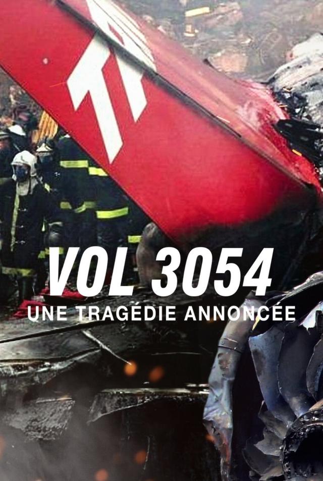 Congonhas: Tragédia Anunciada