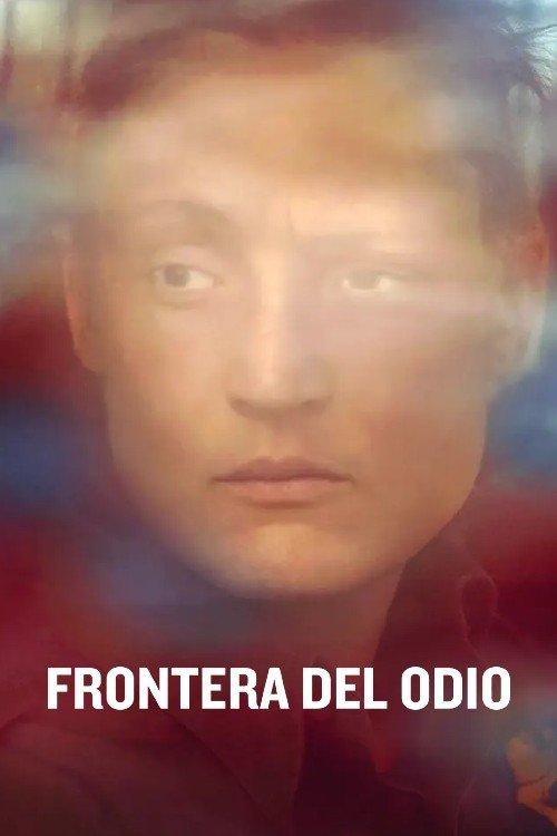 Frontera del Odio